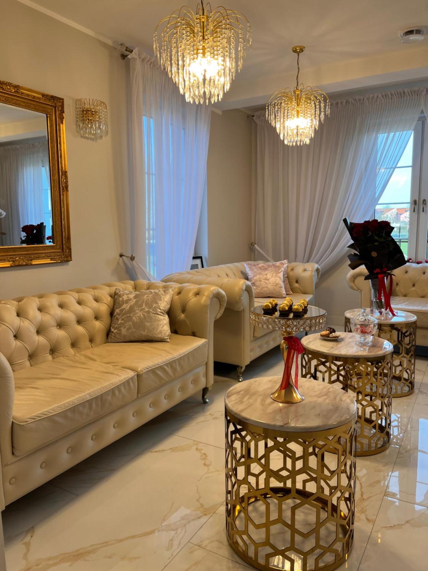 La Rose Residence Mikołajki Εξωτερικό φωτογραφία