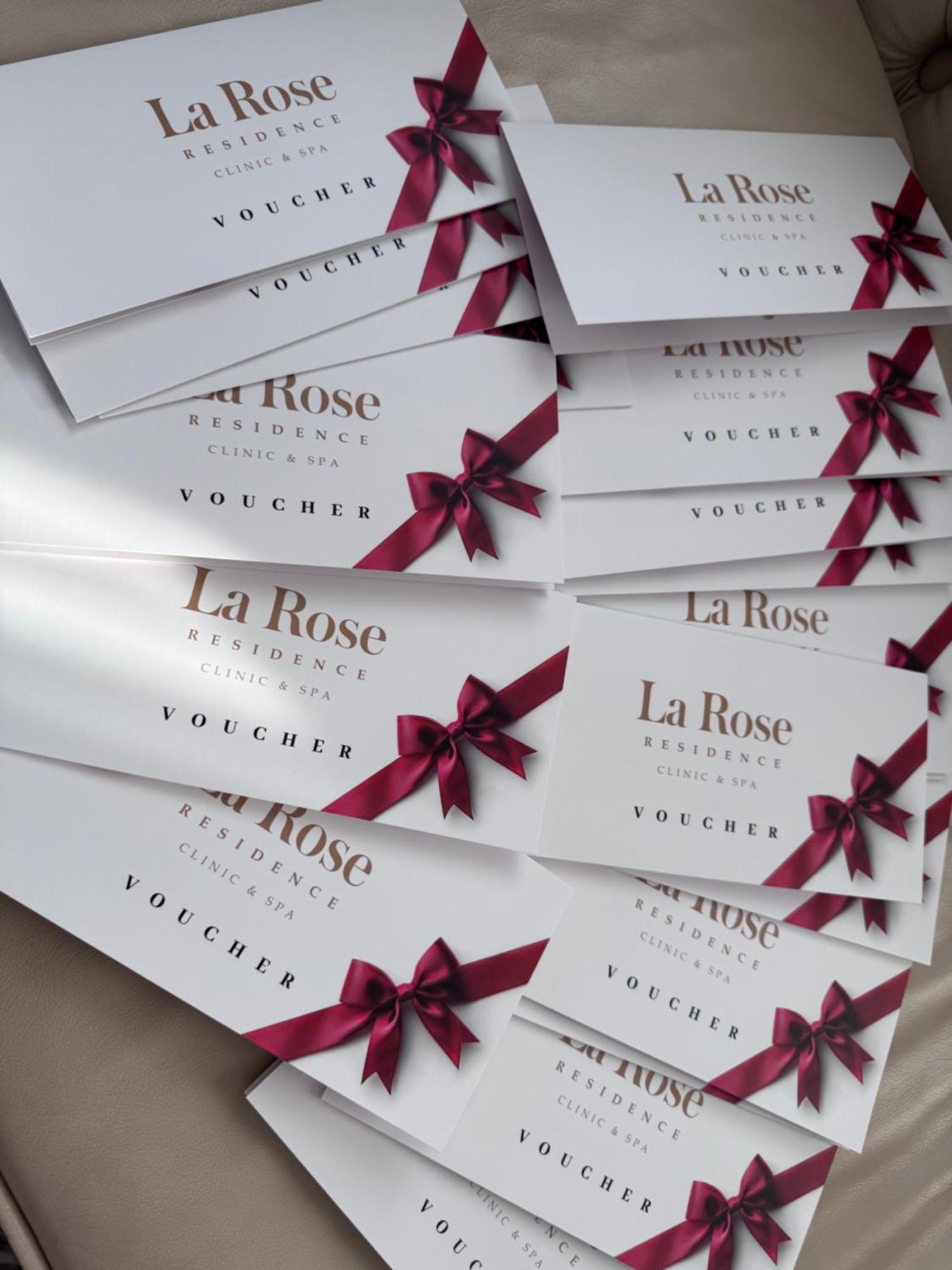 La Rose Residence Mikołajki Εξωτερικό φωτογραφία